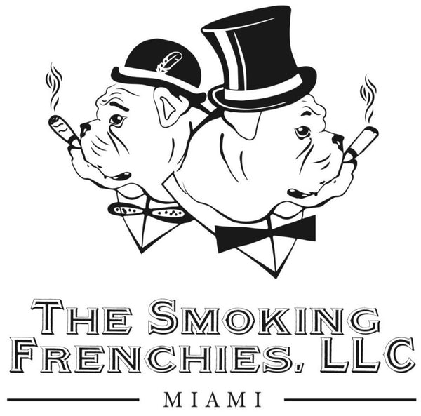 The Smoking Frenchies, LLC